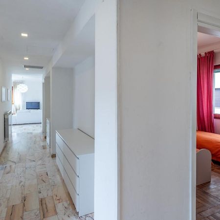 Casa Romeo Appartamento Con Posto Auto Finale Ligure Exteriör bild