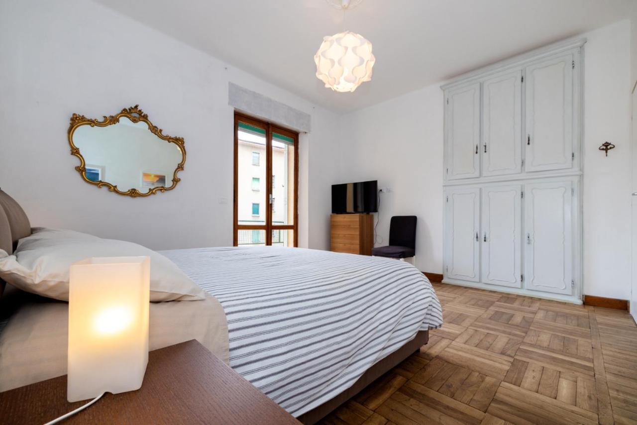 Casa Romeo Appartamento Con Posto Auto Finale Ligure Exteriör bild