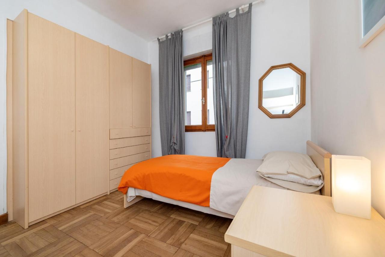 Casa Romeo Appartamento Con Posto Auto Finale Ligure Exteriör bild