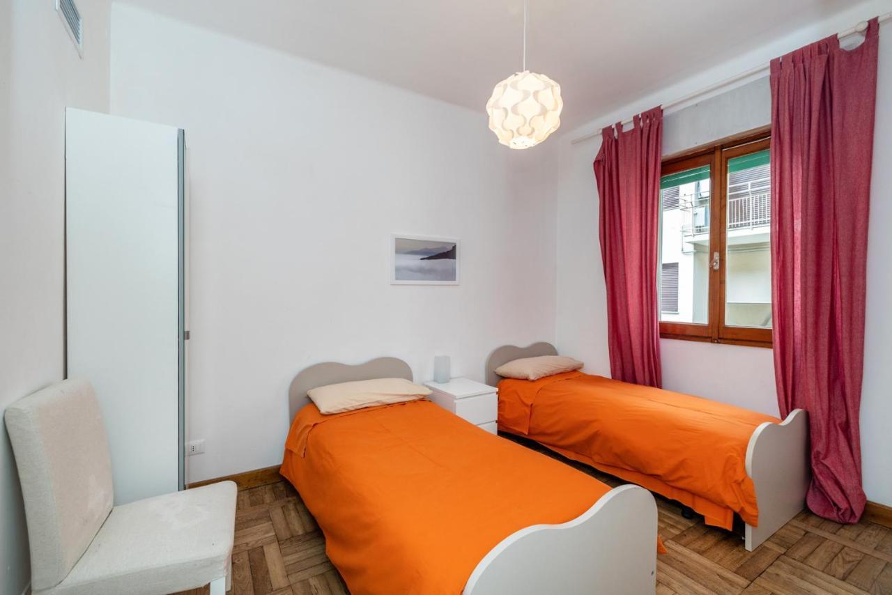 Casa Romeo Appartamento Con Posto Auto Finale Ligure Exteriör bild